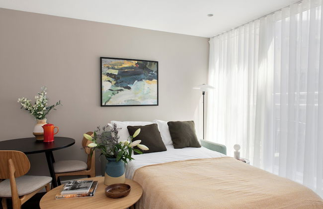 Cove St Martin’s - Foto 10