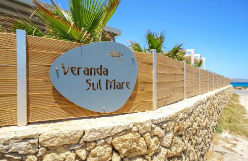 Veranda Sul Mare - Foto 38