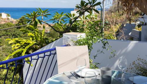 Casa Sirena - Foto 5