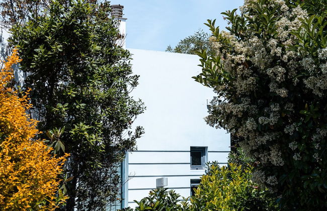 Villa Azure - Foto 63