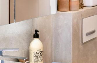 Kobaltblau - Foto 14