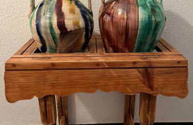 O Entre Mar y Montaña - Foto 8