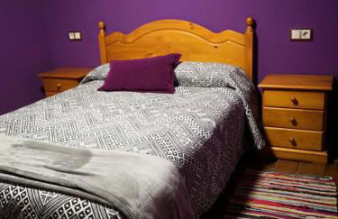 Casa Nueva - Foto 19