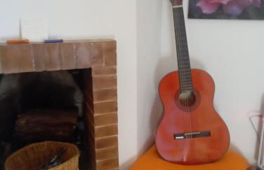 Casa vacanze Il Carrubo - Foto 9