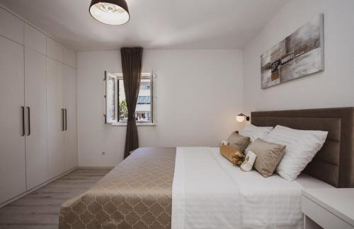 Luxury house Lucija - Photo 12