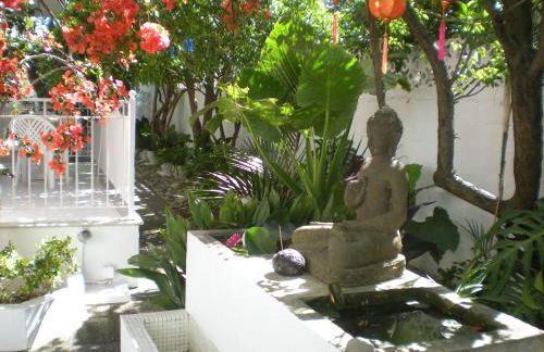 Manolis' House - Foto 43