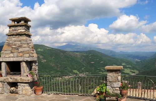 Apartamentos Farrai llova - Photo 1