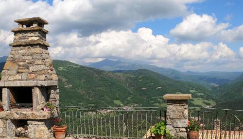 Apartamentos Farrai llova - Photo 1