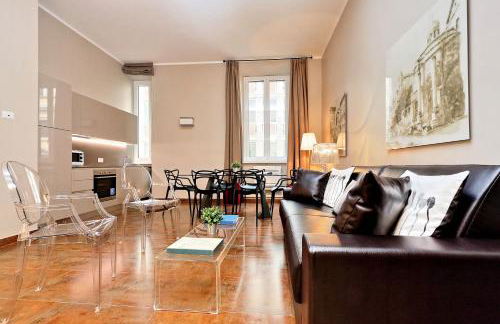 Monti Apartments - My Extra Home - Foto 14