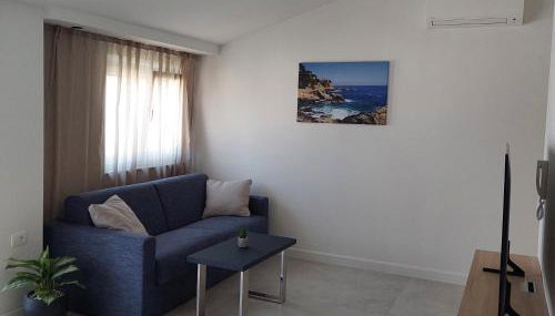 Lavandula 2 - Photo 5