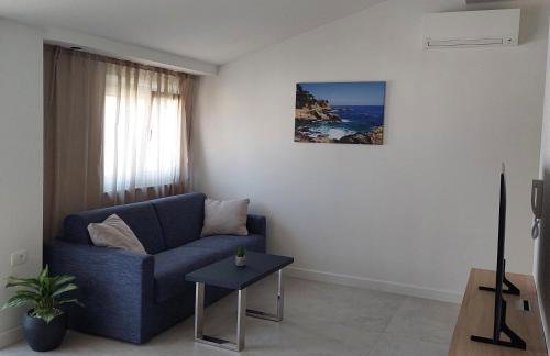 Lavandula 2 - Photo 5