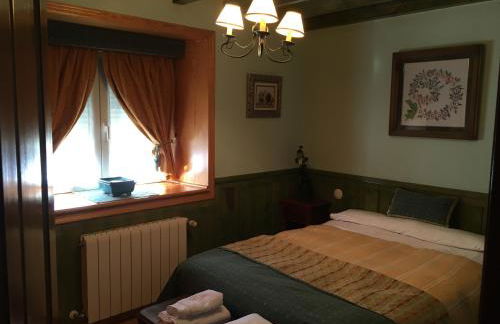 Ermita de Gredos - Foto 16