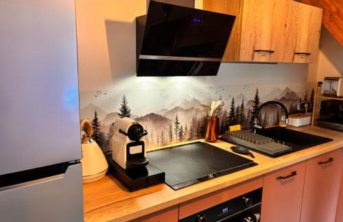 Le Chantoiseau - Foto 11