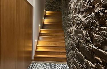 Primeiro Quartel Apartments - 1 - Foto 22