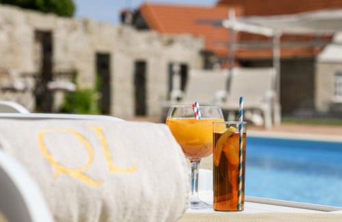 Quinta Lusitânia - Photo 15