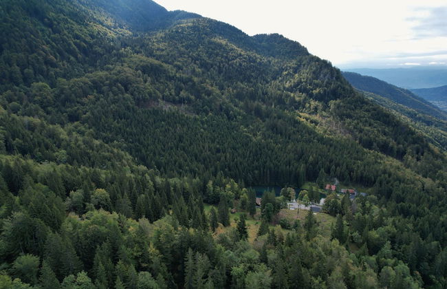 Charming Bella Hideout - Adults Only - Foto 21