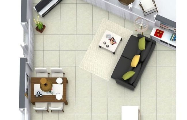 Salzburg Comfortable Holiday Residence - Photo 9