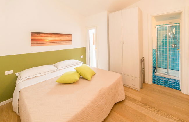 Residenze Dei Fiori - Foto 12