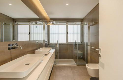 Lilac Cascais Villa with Swimming Pool - Foto 10