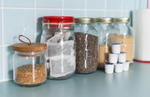 King's Road - 425 - Foto 19