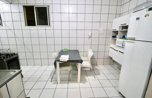 Apartamento Mobiliado AptCE - Foto 8