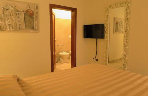 Residenza Marchesi Pontenani - Foto 45