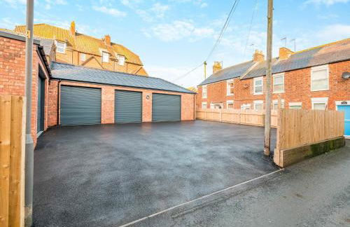 Martin - Uk48161 - Foto 15