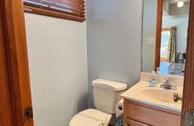 Carolina Breeze - Foto 38