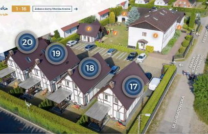 Morska Kraina - Foto 52