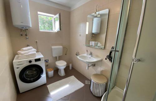 Apartement ANCICA - Foto 31