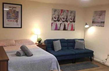 37chats studio - Foto 26