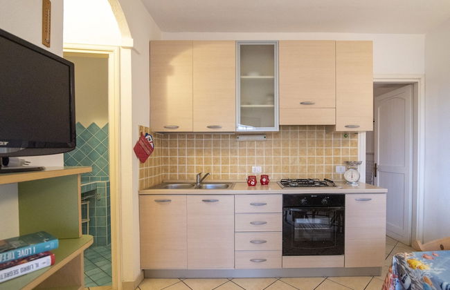 Le Residenze La Marmorata - Foto 25