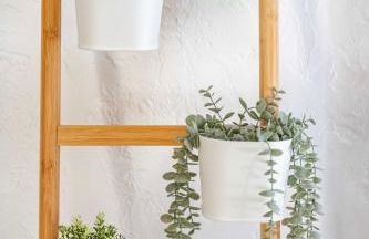 Copenhagen Cottage - Foto 25