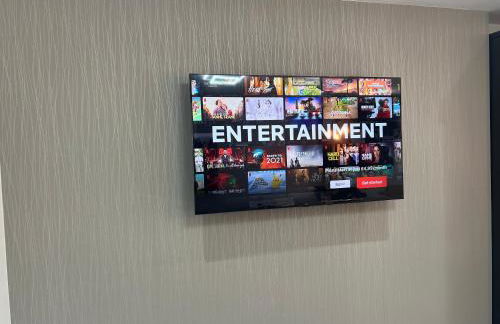 Stylish Flat in London - Foto 27