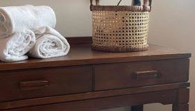 Αργουλιάς - Foto 4