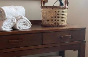 Αργουλιάς - Foto 4