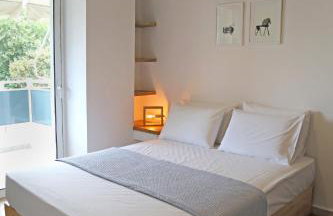 Down Town Sitia ii - Foto 6