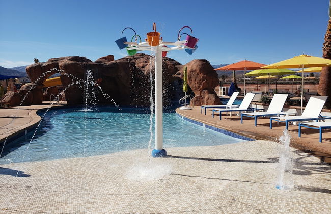 Arcadia #02 - Foto 43