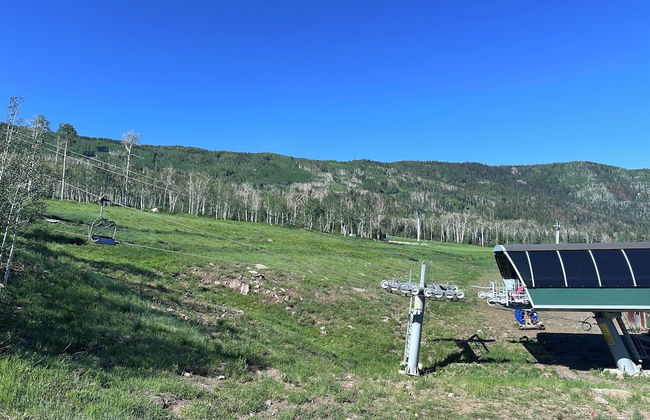 Slopeside - Photo 33