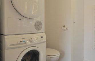 Holiday Home La Pointe de Kerners by Interhome - Foto 44