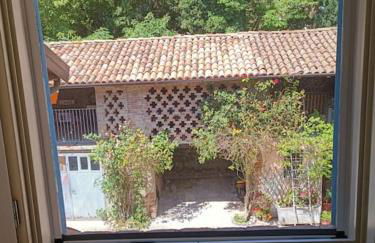 Il labirinto di Karma - Photo 8