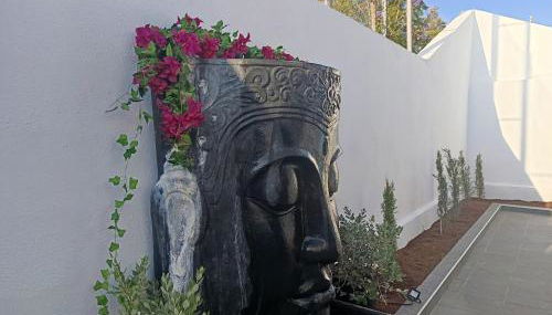 Candela 1 Tenerife Precioso apartamento en candelaria - Foto 4