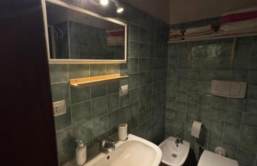 Il Piccolo Borgo - Foto 15