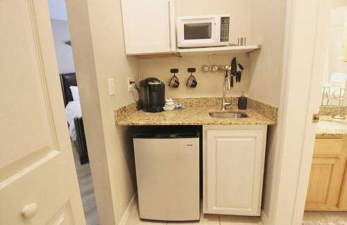 The Studio at PGA Village Golf Villas - Foto 9