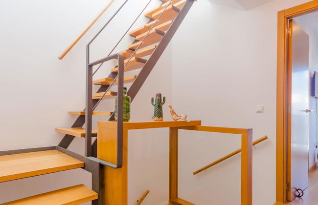 Playa Fontanilla I 25883 - Photo 15