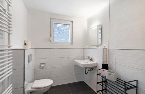 Ferienhaus Marina - Foto 28