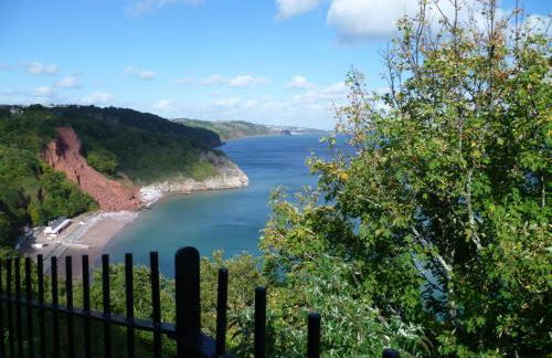 57 New Esplanade Court, Beach Close By Pool View - Foto 22