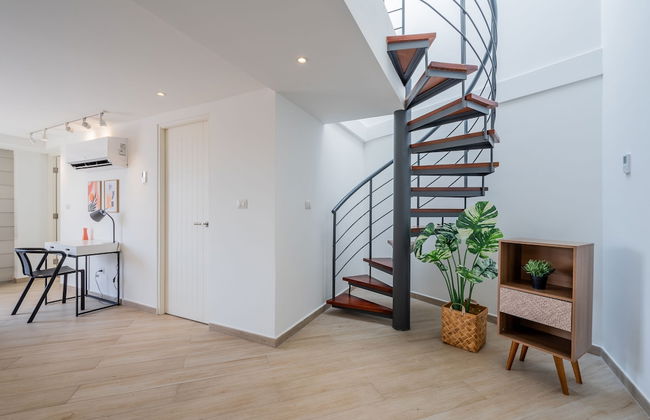 Casa La Costa By Wynwood House - Foto 27