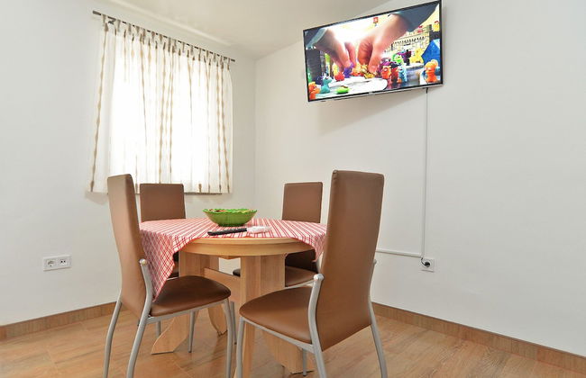 Apartment 1713 - Foto 14