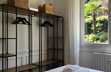 Violetta Apartment - Foto 11